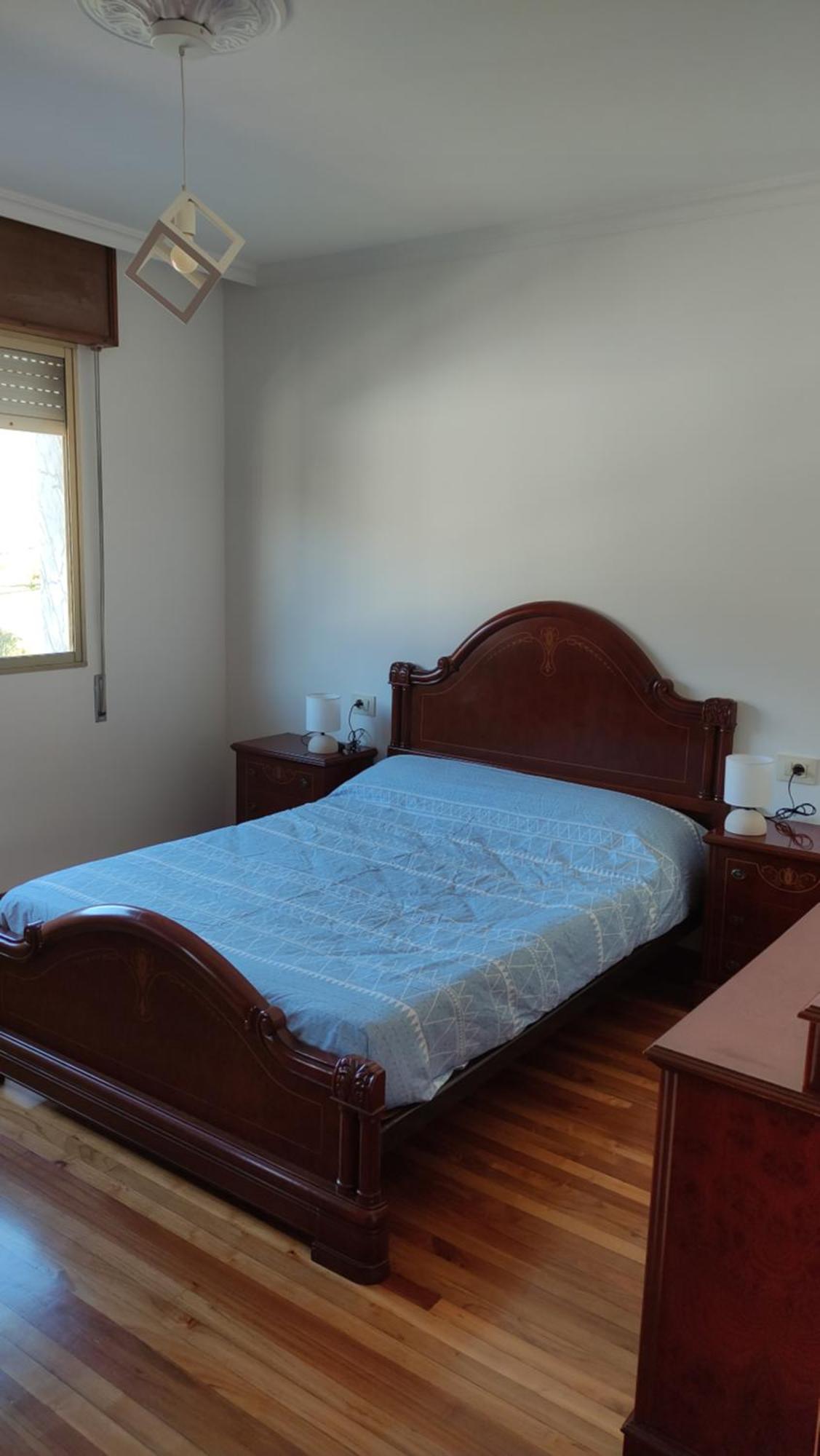 Apartament Piso Palmas Moaña Zewnętrze zdjęcie